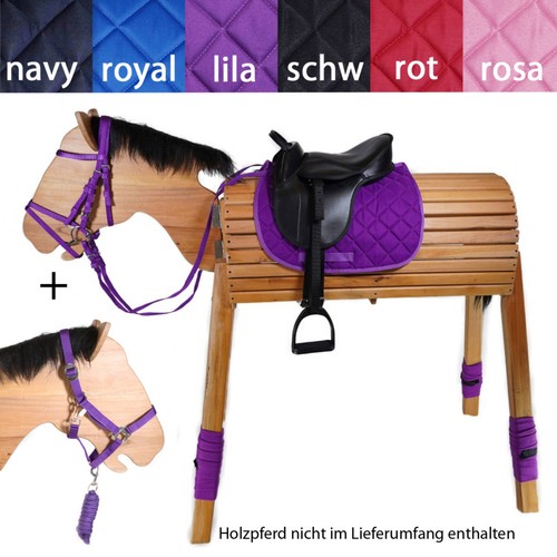 Sport set completo - set,