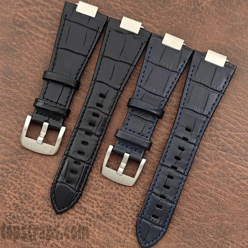 Cinturino per tissot prx - cinturino,