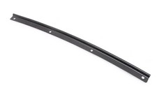 GUARNIZIONE SOFT TOP PONTE
