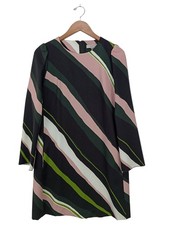 MARELLA Abito a tunica Donna