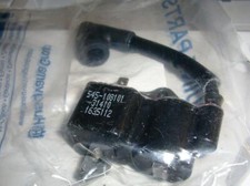 BOBINA ACCENSIONE SOFFIATORE