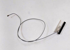Antenna Wi-Fi x Tv Q.BELL