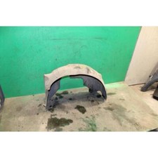 PARASASSI INT. PASSARUOTA POST. DX PER SUZUKI GRAND VITARA (05-12) 1.9 2005