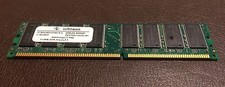 DDR333 MHZ CL 2.5 512 MB INFINEON 