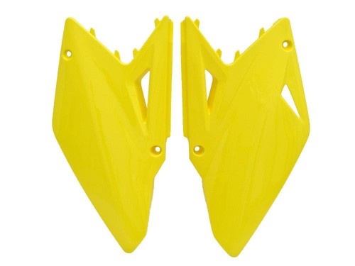 Rtech parti laterali - rtech,
