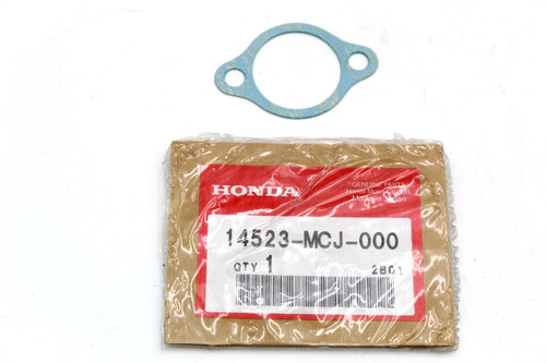 Honda guarnizione tendicatena - ,