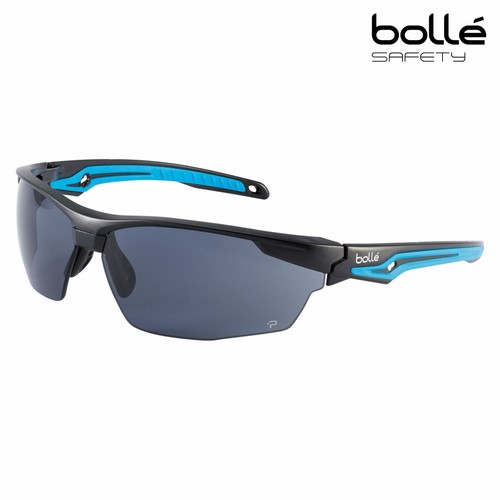 Occhiali sole uomo donna - sole,