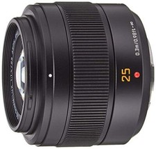 Panasonic Standard Singolo