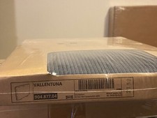Ikea VALLENTUNA Copertura per
