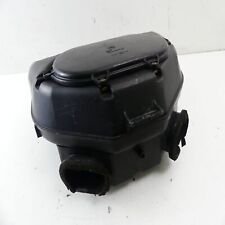 Suzuki Gsx-R 600 Srad Ez:00