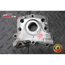 POMPA PESCA OLIO MOTORE PIAGGIO PORTER LOMBARDINI LDW 1404/P