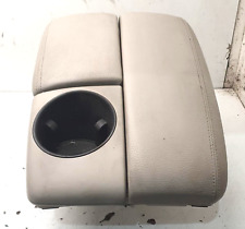 RICAMBI USATI, BRACCIOLO CENTRALE AUDI Q7, CODICE : 4L1864207, ANNO : 2008