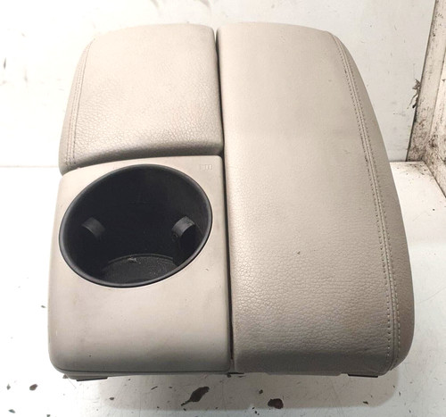 Ricambi usati bracciolo - ricambi, usati,