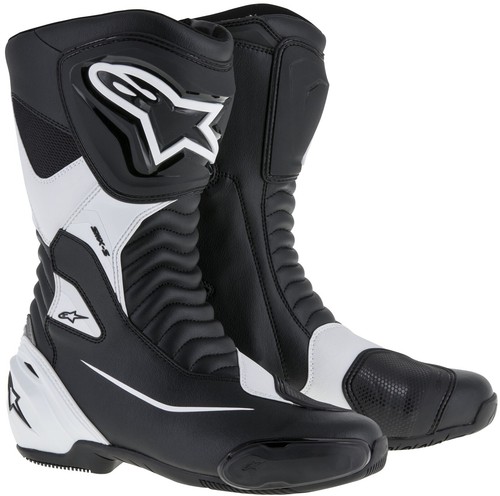 Alpinestars smx sport taglia - smx,