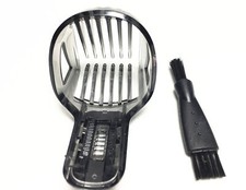 PETTINE COMB Trimmer Capelli