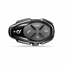 cellularline INTERPHOSPORT