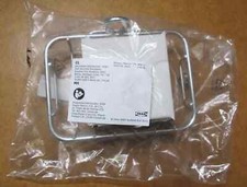 KROKFJORDEN Portasapone a