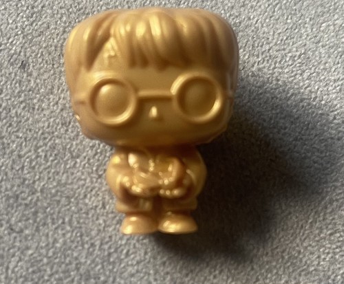 Funko pop harry potter - funko, kinder