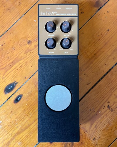 Mpc the kit raro - the,
