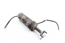 Ammortizzatore a puntone Honda