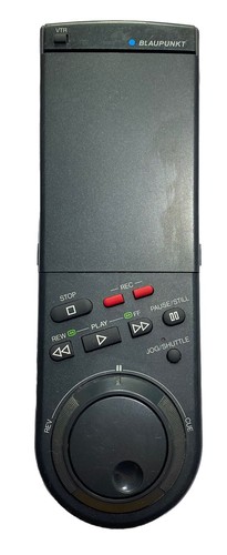 Telecomando originale