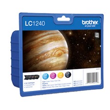 MULTIPACK ORIGINALE per