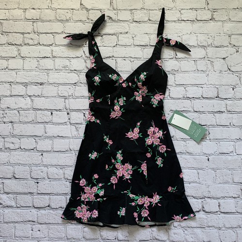 Abito donna junior elegante - abito, donna/junior