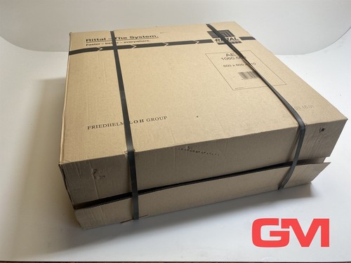 Rittal 1060 500 armadio - ae,