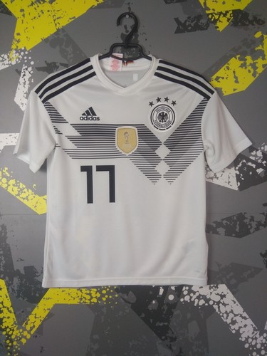 Maglia squadra boateng - maglia,