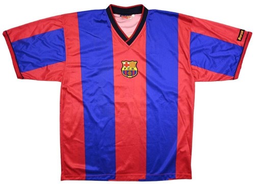 Maglia ufficiale - maglia,
