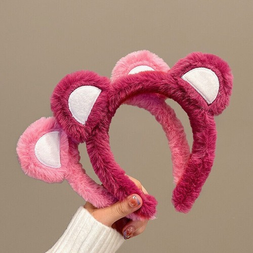 2pz set resort - toy, lotso