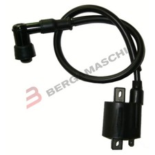 V732100102 BOBINA AT MOT.MINARELLI PER APRILIA Rally 50 LC 2FD  1997-2002