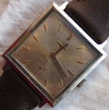 Orologio da polso uomo