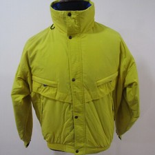 DECATHLON Giacca con cappuccio