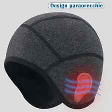 Sottocasco Cappello Berretto