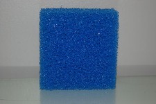 Acquario Juwel Ricambio