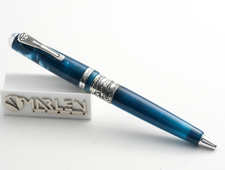 Penna Sfera Marlen Antiche