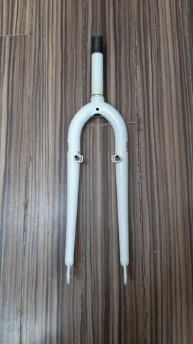 Trek retro 90s mtb cromoly - trek, 24"