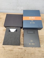 Shanling EC Mini Lettore CD