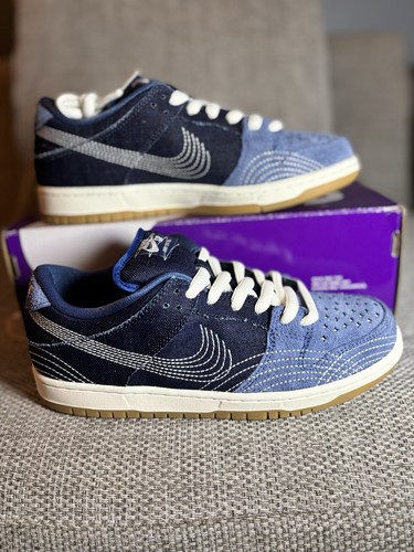Scarpe ginnastica nike sb - ginnastica,