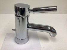 Rubinetto lavabo Dornbracht