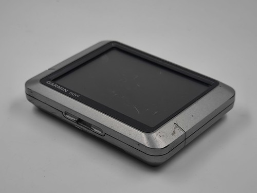 Garmin nuvi 200 - garmin,