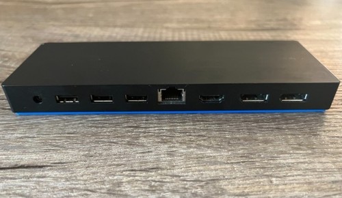 Docking station usb dock - docking, usb-c