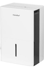 Deumidificatore Portatile 50