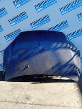 Cofano Ford Focus Cabrio 2004