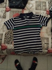Polo Ralph Lauren  Mis S .UNISEX originale 