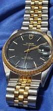 Vintage 1989 tudor prince - 1989,