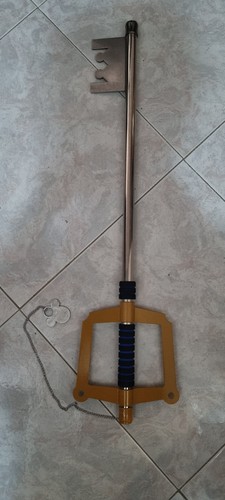Catena regale - catena,