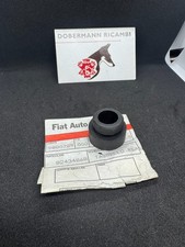 Tassello elastico cavo acceleratore *ORIGINALE* FIAT Croma/Thema cod. 82434868