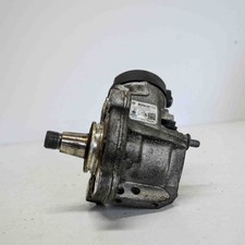 Pompa carburante VW PASSAT